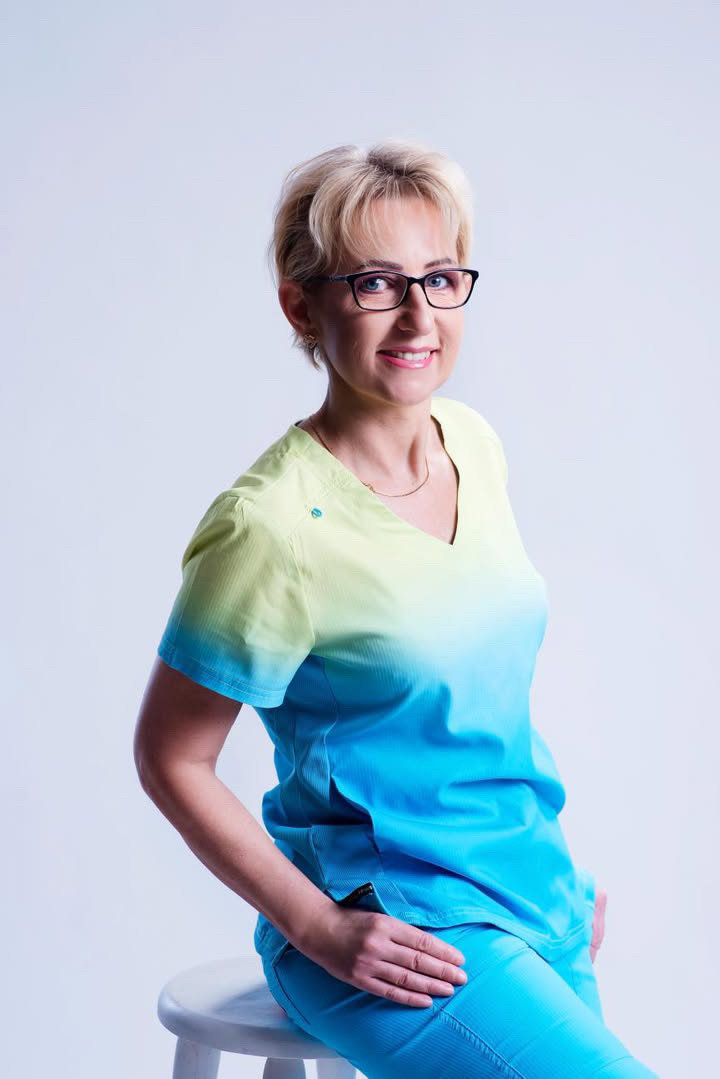 0281E423 BBC8 4EB0 B8AE DA05F33CFCC1